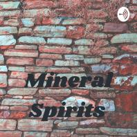 Mineral Spirits 