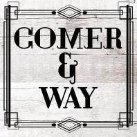 Comer and Way