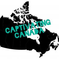 Captivating Canada