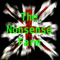 The Nonsense Farm