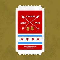 Chicago Beer Pass