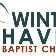 Winter Haven Baptist Church's Podcast