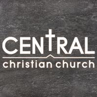 Weekly Teaching - Central Christian Church, Rockford, Illinois