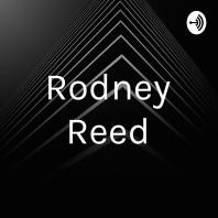 Rodney Reed