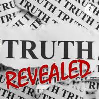 Truth Revealed Radio Ministries 