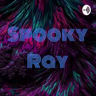 Spooky Ray