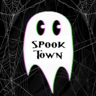 Spook Town