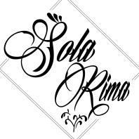 Sola Rima Podcast