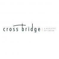 Sermons @ Cross Bridge