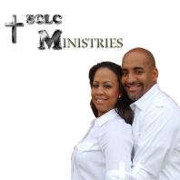 SCLC Ministries Podcast