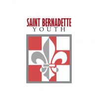 Saint Bernadette Youth