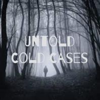 Untold Cold Cases