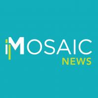 Mosaic News