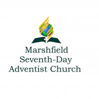 Marshfield Seventh Day Adventist Church Sermons