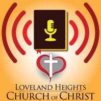 Loveland Heights Church of Christ