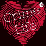Crime Life