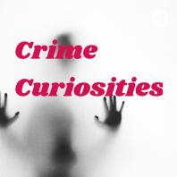 Crime Curiosities 