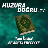 HuzuraDogru.tv - Tam İlmihal