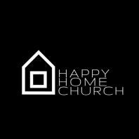 Happy Home Church