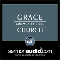 Grace Community Bible Church