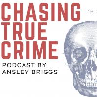 Chasing True Crime 