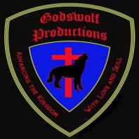 GodswolfProductions