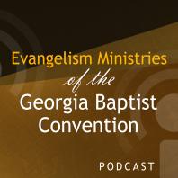 GBMB Evangelism Ministries Podcast