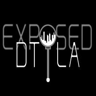 DTLA EXPOSED Podcast