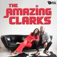 The Amazing Clarks