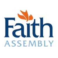 Faith Assembly of God | Rock Hill