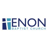 Enon Baptist Church