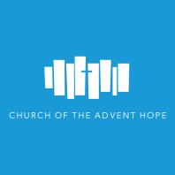 Church of the Advent Hope Sermons