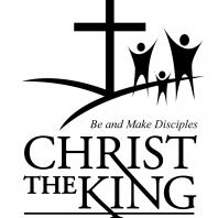 Christ The King Video Sermons