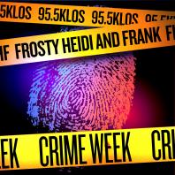 FHF: Crime Week