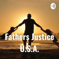 Fathers Justice U.S.A.