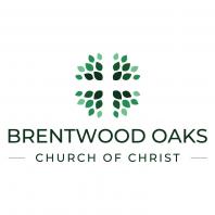 Brentwood Oaks Church of Christ Sermons