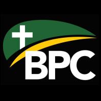 BPC Houston - Pregações