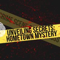 Hometown Mystery