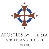 Apostles By-the-Sea Anglican Church