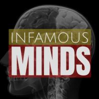 Infamous Minds 