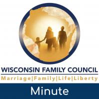Wisconsin Family Minute