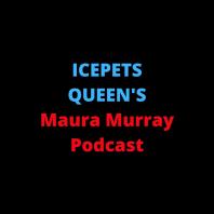 Icepets Queen's Maura Murray Podcast