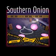 Southern Onion