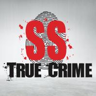 SS True Crime