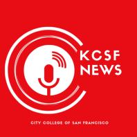 KCSF News