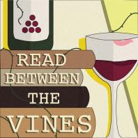 Read Between the Vines
