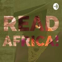 Read Africa
