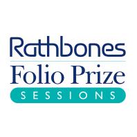 Rathbones Folio Prize Podcasts