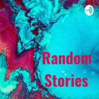 Random Stories 