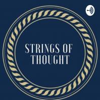Strings Of Thought 
